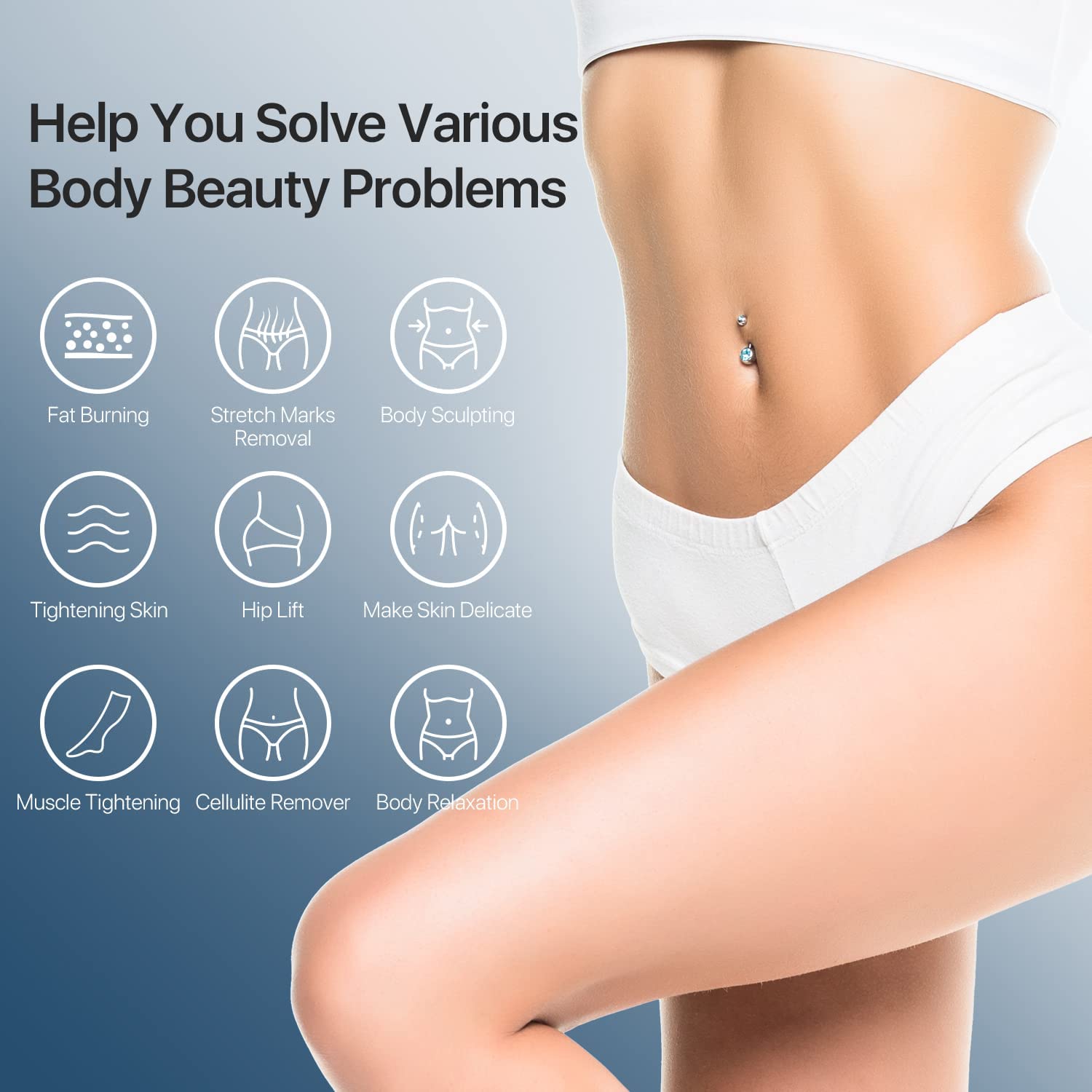 https://www.tezzionas.com/cdn/shop/products/celluliteremover.jpg?v=1664163806&width=1946